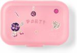 Our Generation Party Accessories With Plastic Case - Image 4