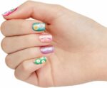 Make It Real- Just Be(YOU)tiful Mega Cosmetic Set - Image 5