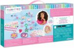 Make It Real- Just Be(YOU)tiful Mega Cosmetic Set - Image 3