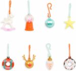 Glitter Girls 14 inch Doll Eve & Christmas Tree Playset - Image 5