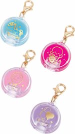 Make It Real Sweet Spins Lip Gloss Bracelet Kit - Image 5