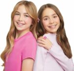Make It Real- Just Be(YOU)tiful Mega Cosmetic Set - Image 7