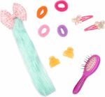 Glitter Girls 14 inch Fashion Doll Luma - Image 3