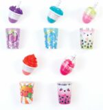 Make It Real Fruity Beauty Cosmetics Vending Machine - Image 3