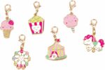 Make It Real Sweet Spins Lip Gloss Bracelet Kit - Image 4