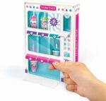 Make It Real Fruity Beauty Cosmetics Vending Machine - Image 6