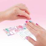Make It Real Light Magic Nail Dryer - Image 4
