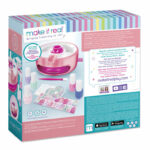 Make It Real Light Magic Nail Dryer - Image 6