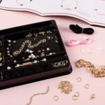 Make It Real Mini Juicy Couture Chains And Charms - Image 5