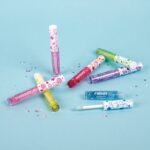Make It Real 7 Days Glitter Lip Gloss - Image 4