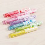 Make It Real 7 Days Glitter Lip Gloss - Image 5