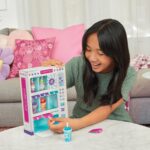 Make It Real Fruity Beauty Cosmetics Vending Machine - Image 5