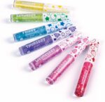 Make It Real 7 Days Glitter Lip Gloss - Image 3