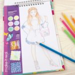 Make It Real Blooming Creativity Set - Image 3