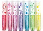 Make It Real 7 Days Glitter Lip Gloss - Image 2