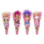 Dreameez 29 CM Fashion Dolls - Assorted