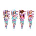 Dreameez 29 CM Mermaid Dolls - Assorted