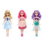 Dreameez 45 CM Fantasy Dolls - Assorted
