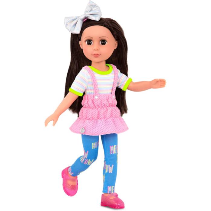 Glitter Girls14 inch Doll Fashion Tippi Glitter Girls14 inch Doll Fashion Tippi
