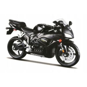 Maisto Motorcycles Honda CBR1000RR - 1:12