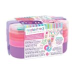 Make It Real Beauty 2 Go Cosmetic Set