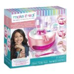 Make It Real Light Magic Nail Dryer