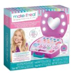 Make It Real Light Up Cosmetic Studio