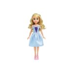 Dreameez 45 CM Fantasy Dolls - Assorted - Image 3