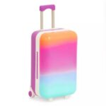 Glitter Girls 14 inch Doll With Pet & Travel Accessories - Image 7