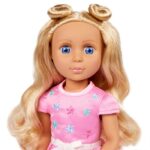 Glitter Girls 14 inch Doll And Pup Set Teri & Bibi - Image 6