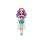 Dreameez 45 CM Fantasy Dolls - Assorted - Image 5