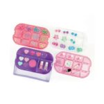 Make It Real Beauty 2 Go Cosmetic Set - Image 3