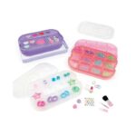 Make It Real Beauty 2 Go Cosmetic Set - Image 4