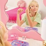 Make It Real Beauty 2 Go Cosmetic Set - Image 5