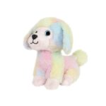Glitter Girls Plush Pet With Pup Grooming Accessory Set - Image 3