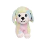 Glitter Girls Plush Pet With Pup Grooming Accessory Set - Image 4
