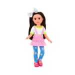 Glitter Girls14 inch Doll Fashion Tippi - Image 2
