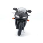Maisto Motorcycles Honda CBR1000RR - 1:12 - Image 3