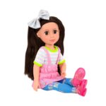 Glitter Girls14 inch Doll Fashion Tippi - Image 4