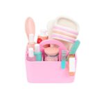 Glitter Girls Spa Accessory Set for 14″ Dolls - Image 7