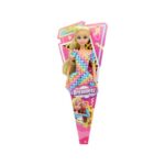 Dreameez 29 CM Fashion Dolls - Assorted - Image 2