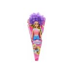 Dreameez 29 CM Fashion Dolls - Assorted - Image 3