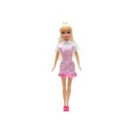 Dreameez 29 CM Fashion Dolls - Assorted - Image 4