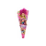 Dreameez 29 CM Fashion Dolls - Assorted - Image 5