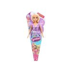 Dreameez 29 CM Princess Dolls - Assorted - Image 3