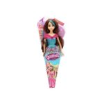 Dreameez 29 CM Princess Dolls - Assorted - Image 4