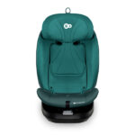 Kinderkraft Car Seat I Grow 2 PRO 40-150 - Green - Image 9