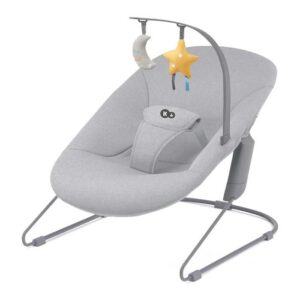Kinderkraft Calmee Baby Bouncer