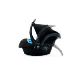 Kinderkraft Car seat Mink Pro - Grey - Image 3