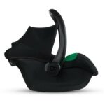 Kinderkraft Car seat Mink Pro 2 - Black - Image 2